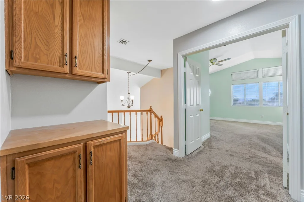 2880 Reef Bay, Las Vegas, NV 89128