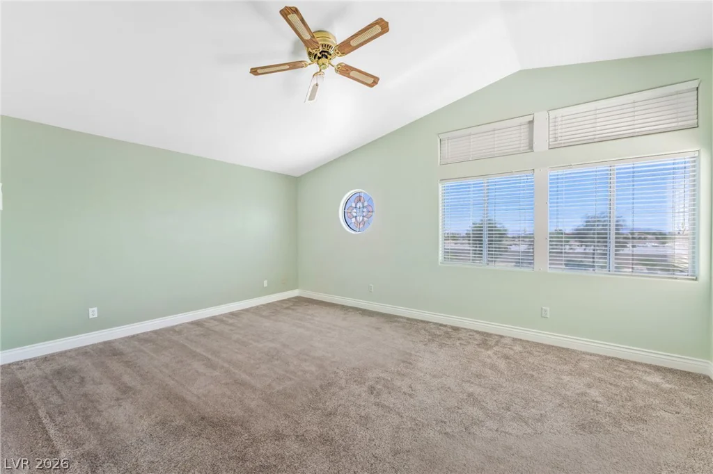 2880 Reef Bay, Las Vegas, NV 89128