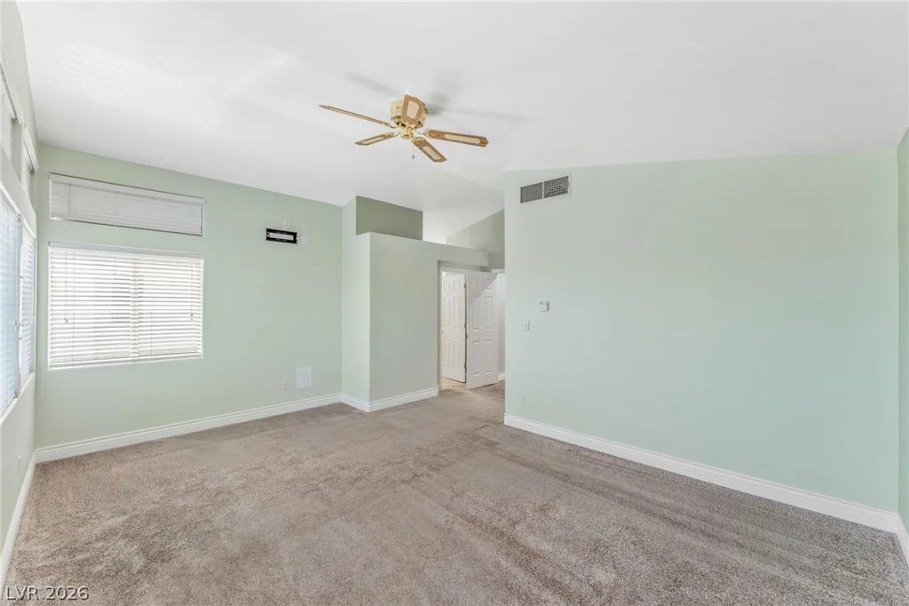 2880 Reef Bay, Las Vegas, NV 89128