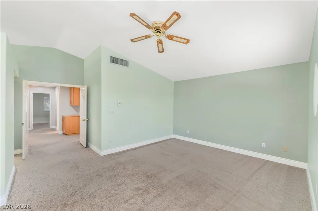 2880 Reef Bay, Las Vegas, NV 89128