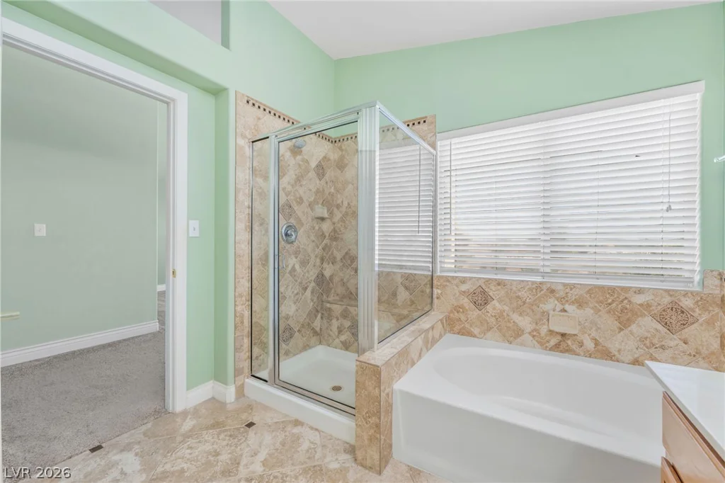 2880 Reef Bay, Las Vegas, NV 89128