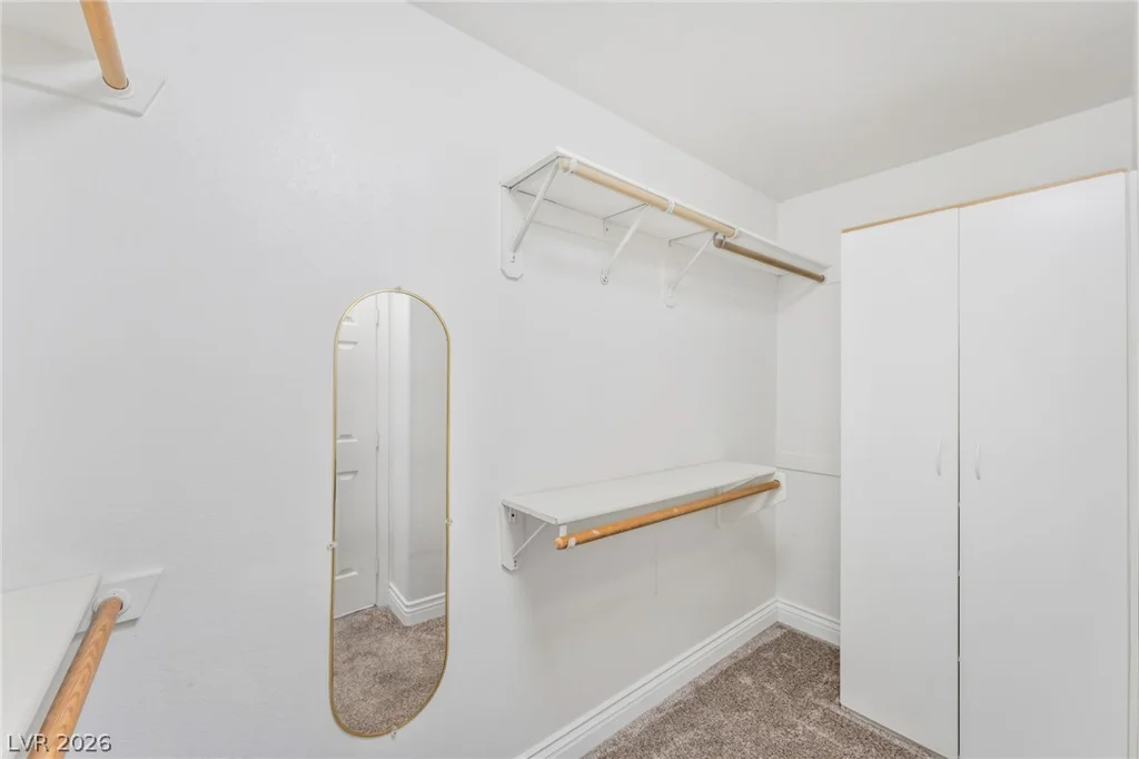 2880 Reef Bay, Las Vegas, NV 89128
