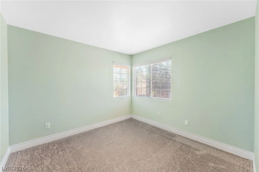 2880 Reef Bay, Las Vegas, NV 89128