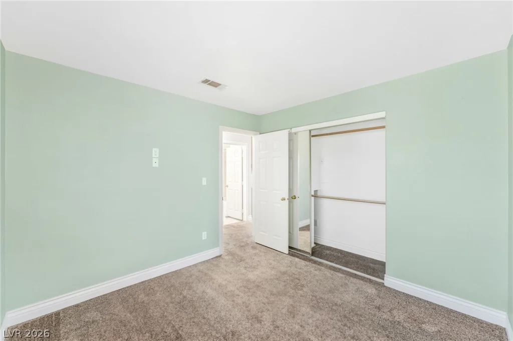 2880 Reef Bay, Las Vegas, NV 89128
