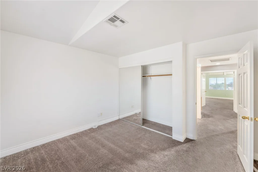 2880 Reef Bay, Las Vegas, NV 89128