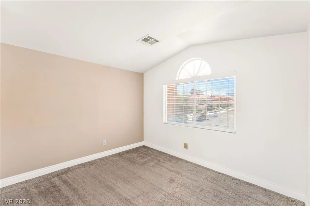 2880 Reef Bay, Las Vegas, NV 89128