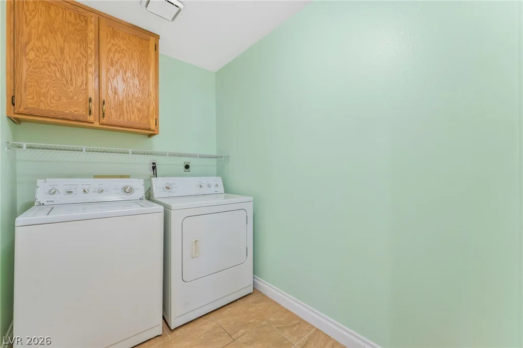 2880 Reef Bay, Las Vegas, NV 89128