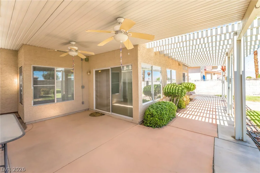 2880 Reef Bay, Las Vegas, NV 89128