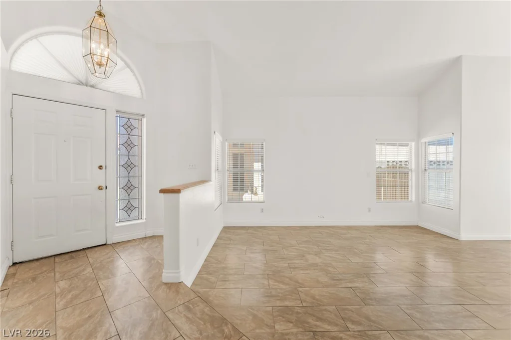 2880 Reef Bay, Las Vegas, NV 89128