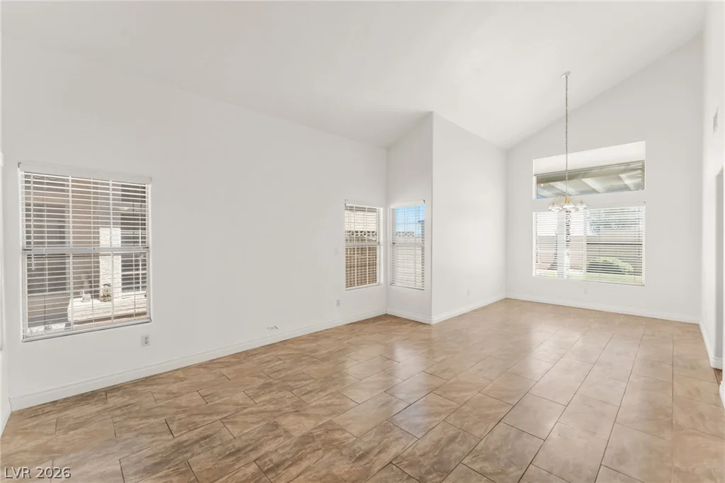 2880 Reef Bay, Las Vegas, NV 89128