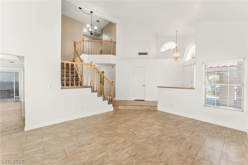 2880 Reef Bay, Las Vegas, NV 89128