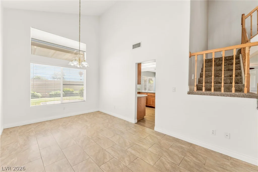 2880 Reef Bay, Las Vegas, NV 89128