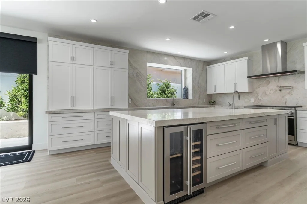 8633 Robinson Ridge, Las Vegas, NV 89117
