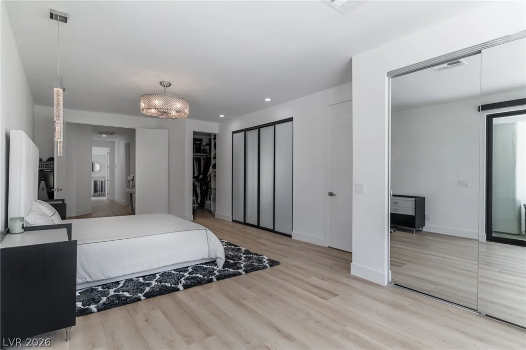 8633 Robinson Ridge, Las Vegas, NV 89117