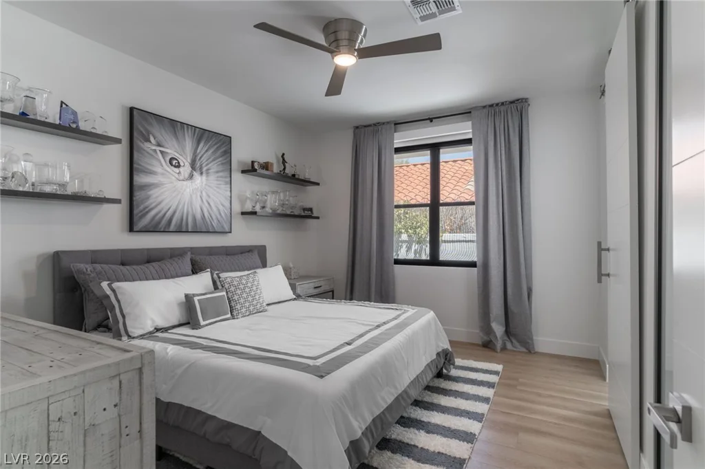 8633 Robinson Ridge, Las Vegas, NV 89117