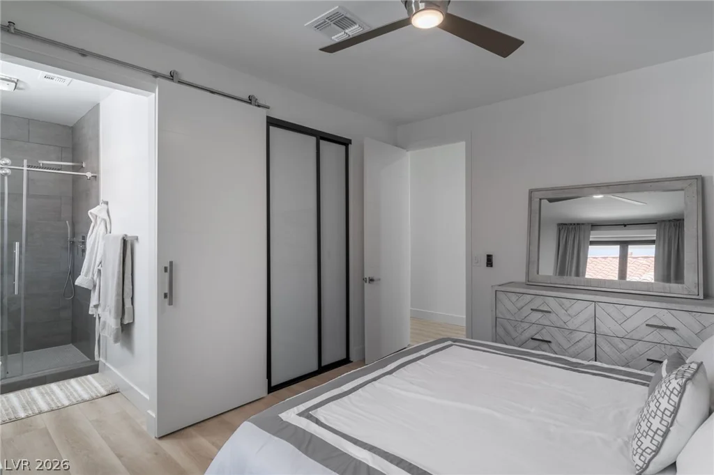 8633 Robinson Ridge, Las Vegas, NV 89117