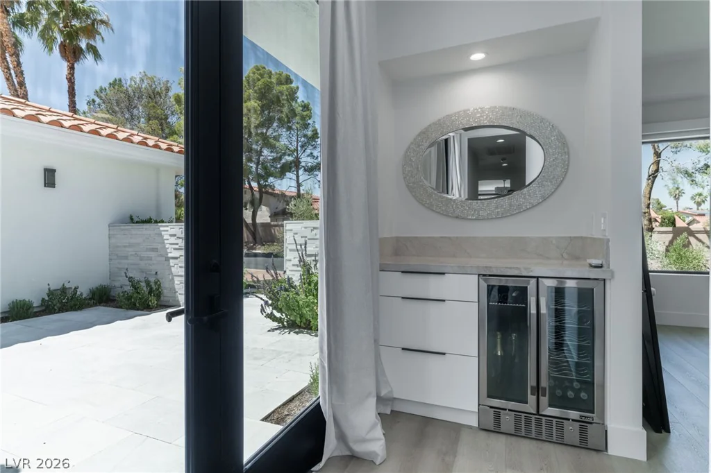 8633 Robinson Ridge, Las Vegas, NV 89117