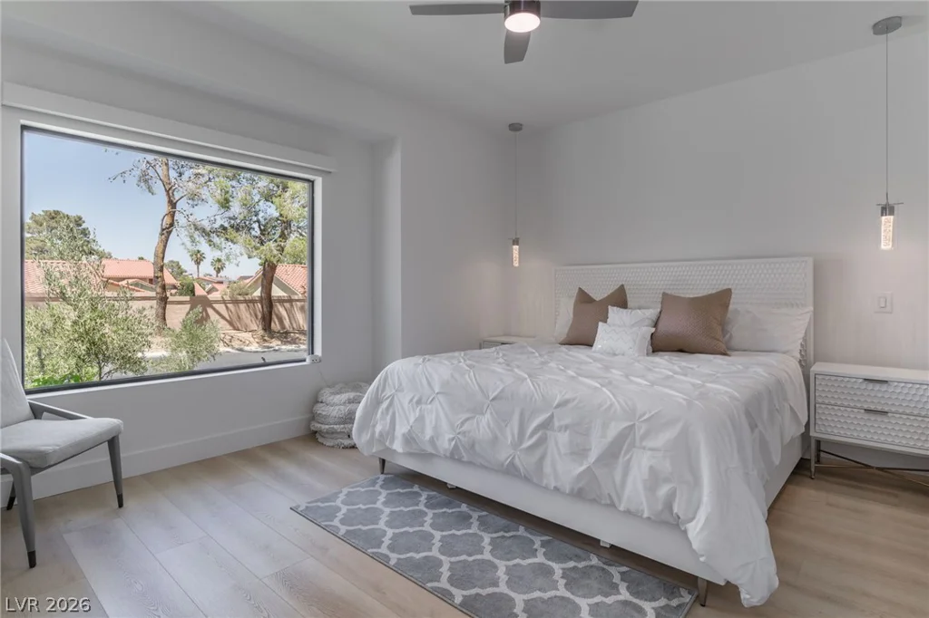 8633 Robinson Ridge, Las Vegas, NV 89117