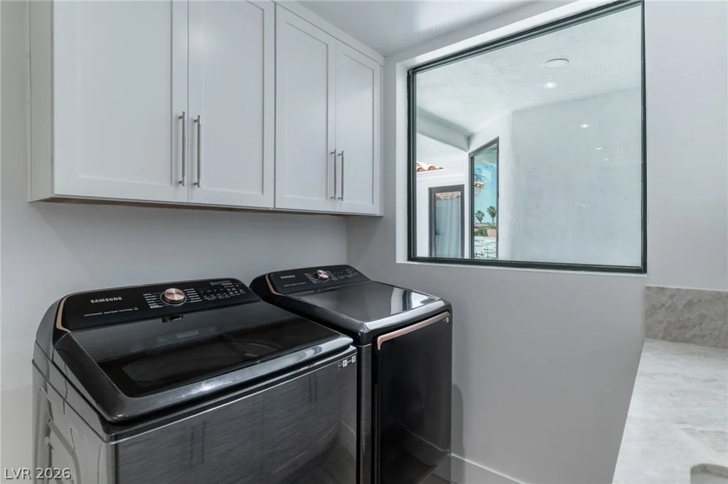 8633 Robinson Ridge, Las Vegas, NV 89117