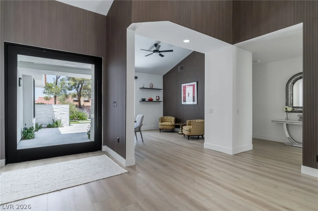 8633 Robinson Ridge, Las Vegas, NV 89117