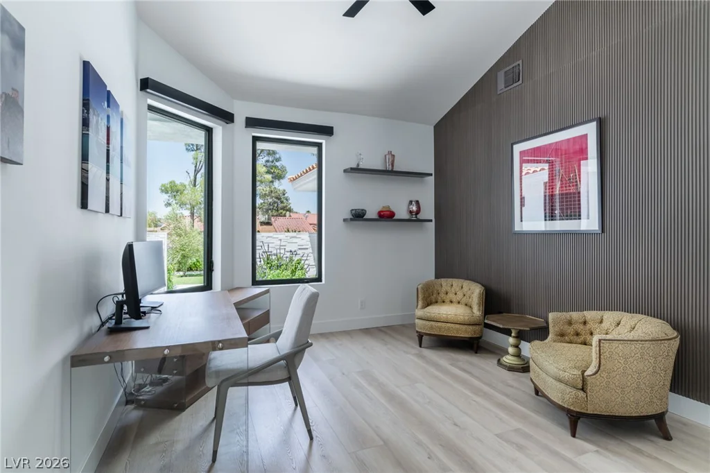 8633 Robinson Ridge, Las Vegas, NV 89117