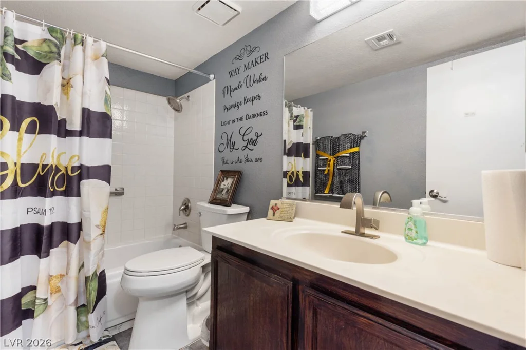 7900 Esterbrook, Las Vegas, NV 89128