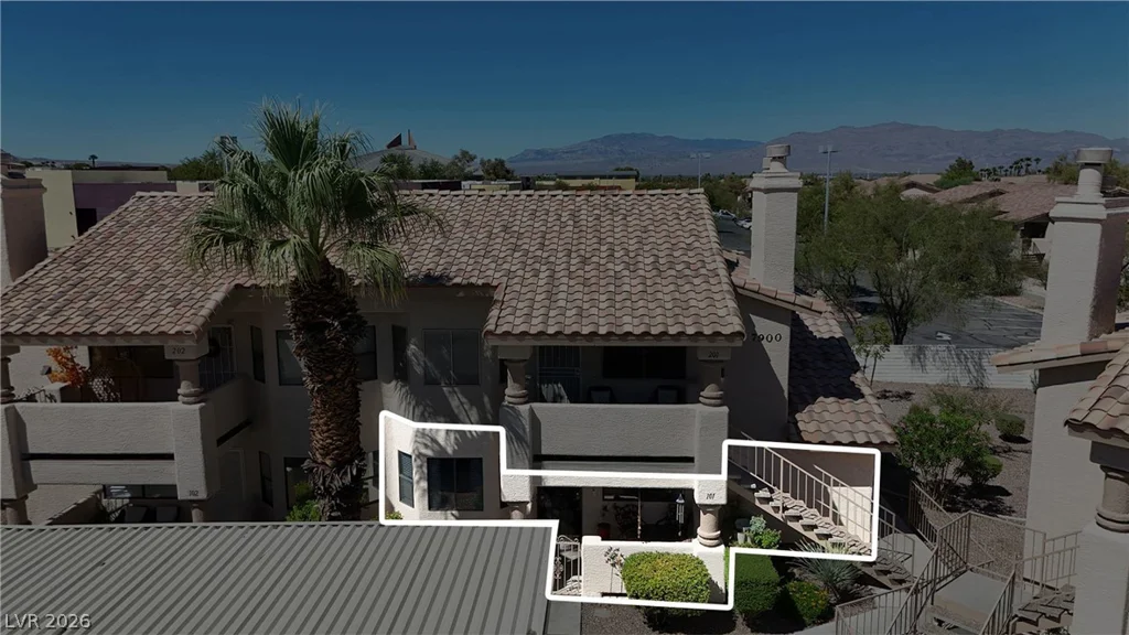 7900 Esterbrook, Las Vegas, NV 89128
