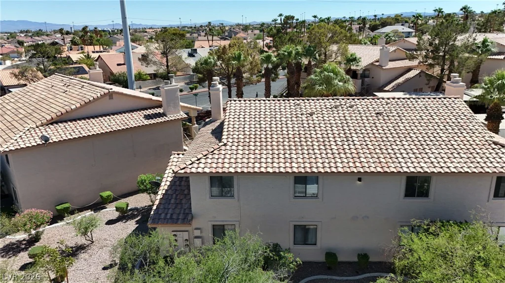 7900 Esterbrook, Las Vegas, NV 89128