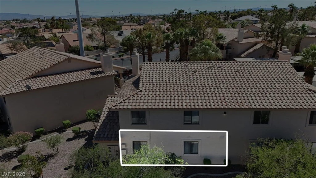 7900 Esterbrook, Las Vegas, NV 89128