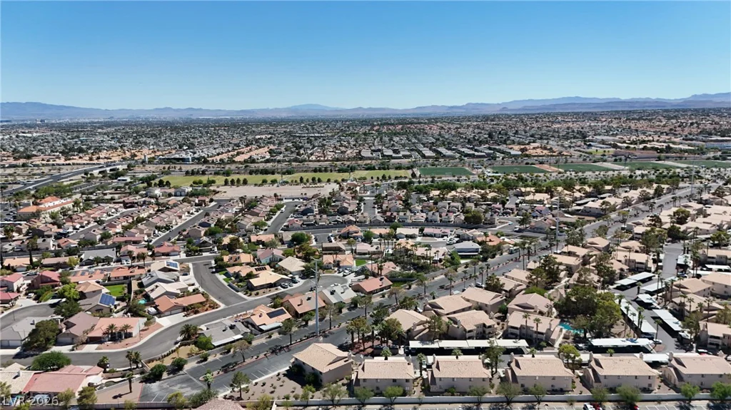 7900 Esterbrook, Las Vegas, NV 89128