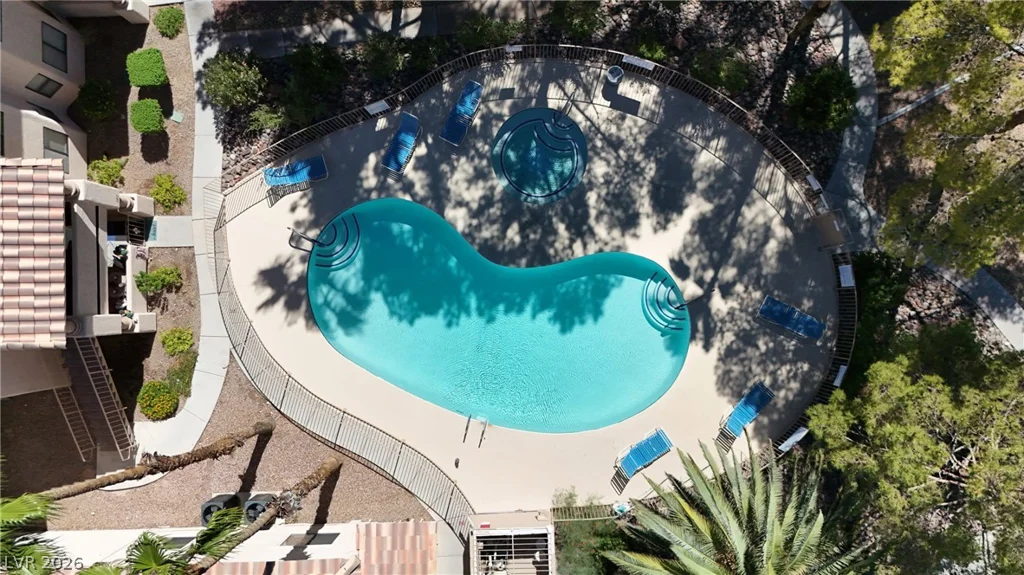 7900 Esterbrook, Las Vegas, NV 89128
