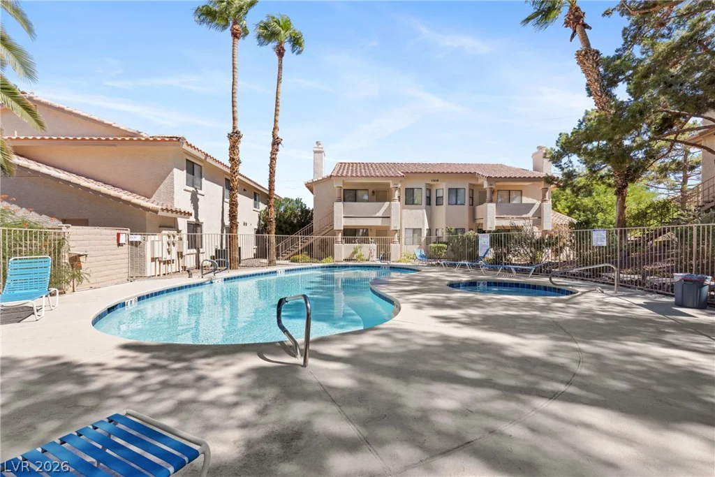7900 Esterbrook, Las Vegas, NV 89128