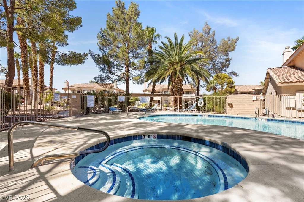 7900 Esterbrook, Las Vegas, NV 89128