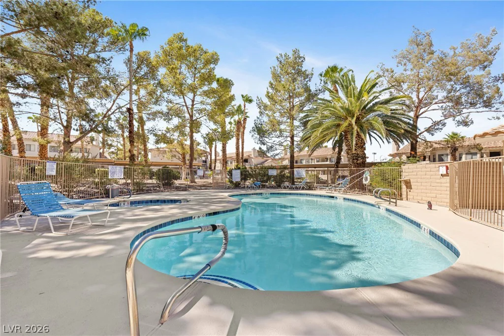 7900 Esterbrook, Las Vegas, NV 89128
