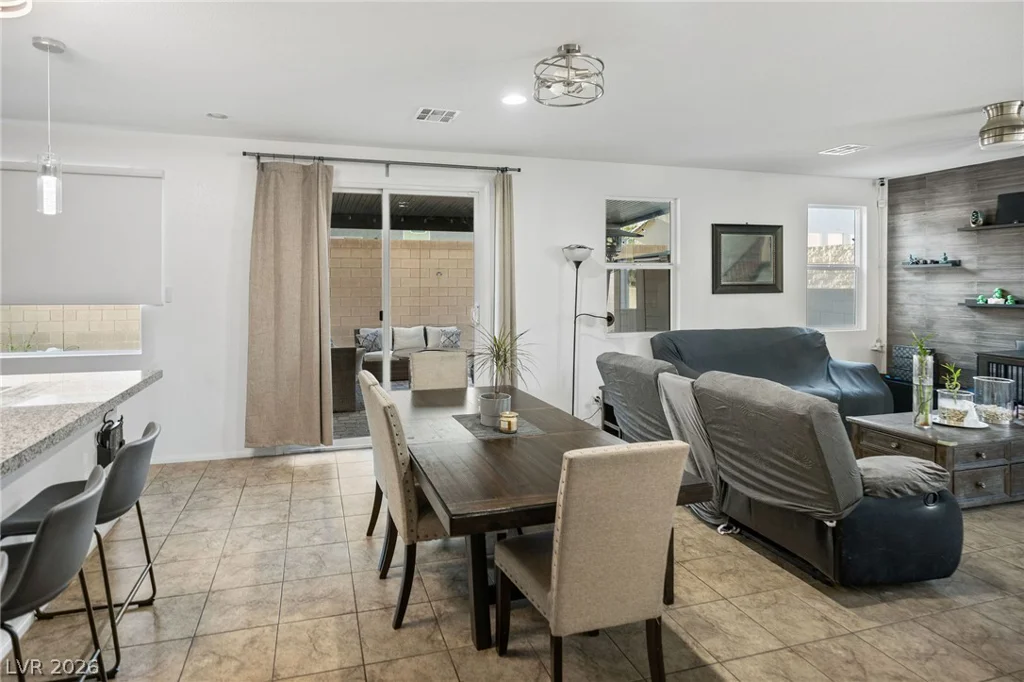 4605 Fragrant, North Las Vegas, NV 89031