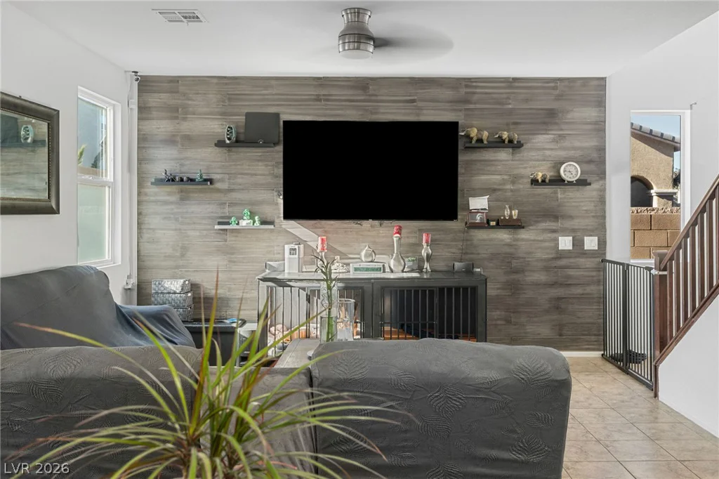 4605 Fragrant, North Las Vegas, NV 89031