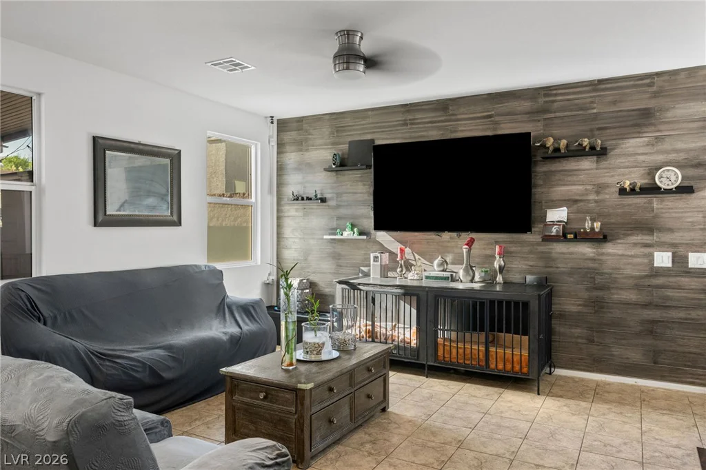 4605 Fragrant, North Las Vegas, NV 89031