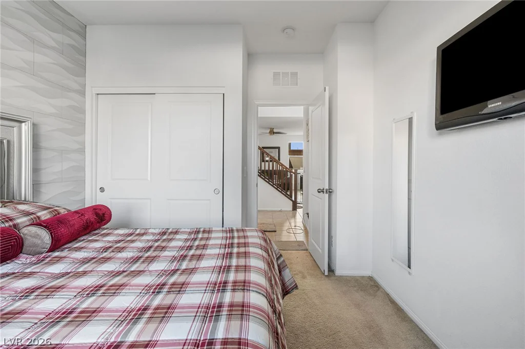 4605 Fragrant, North Las Vegas, NV 89031