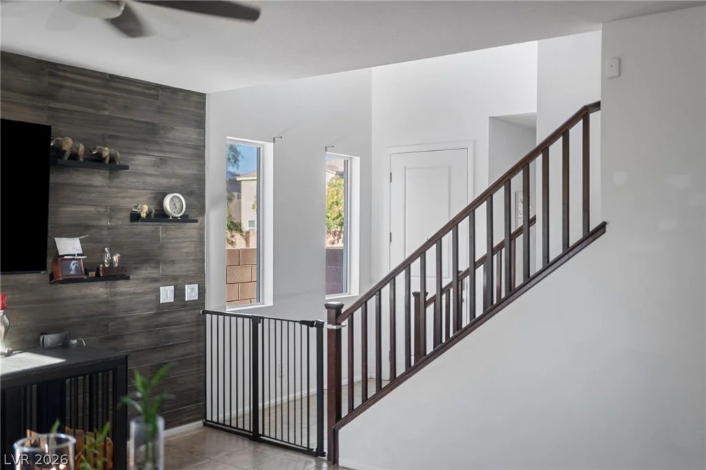 4605 Fragrant, North Las Vegas, NV 89031