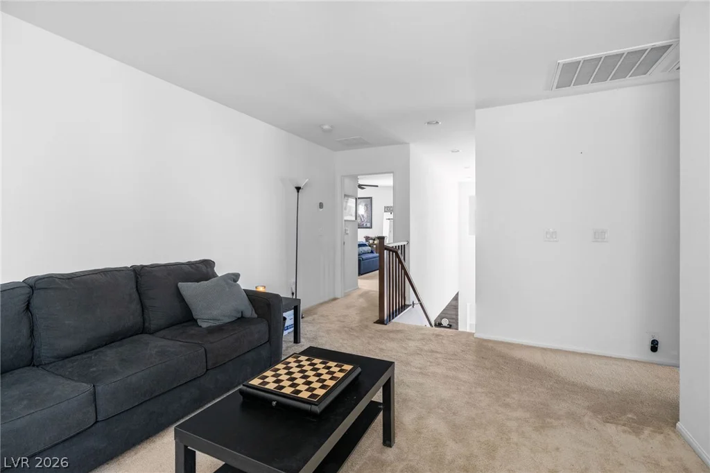 4605 Fragrant, North Las Vegas, NV 89031