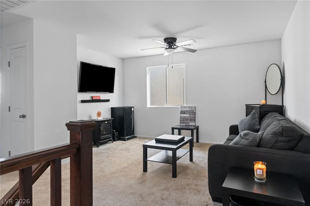 4605 Fragrant, North Las Vegas, NV 89031