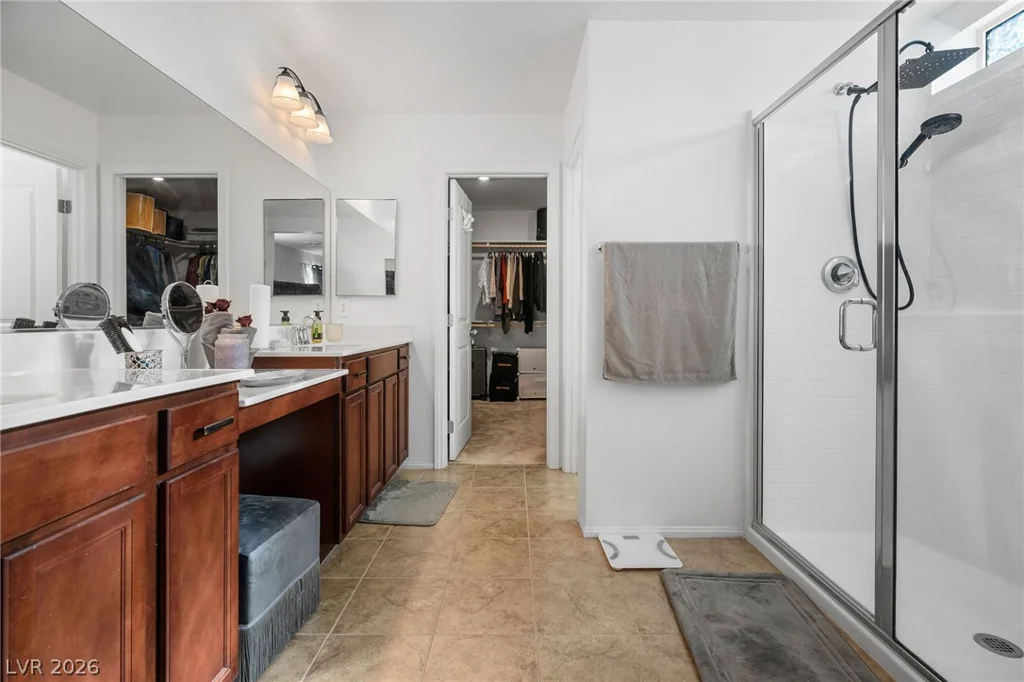 4605 Fragrant, North Las Vegas, NV 89031