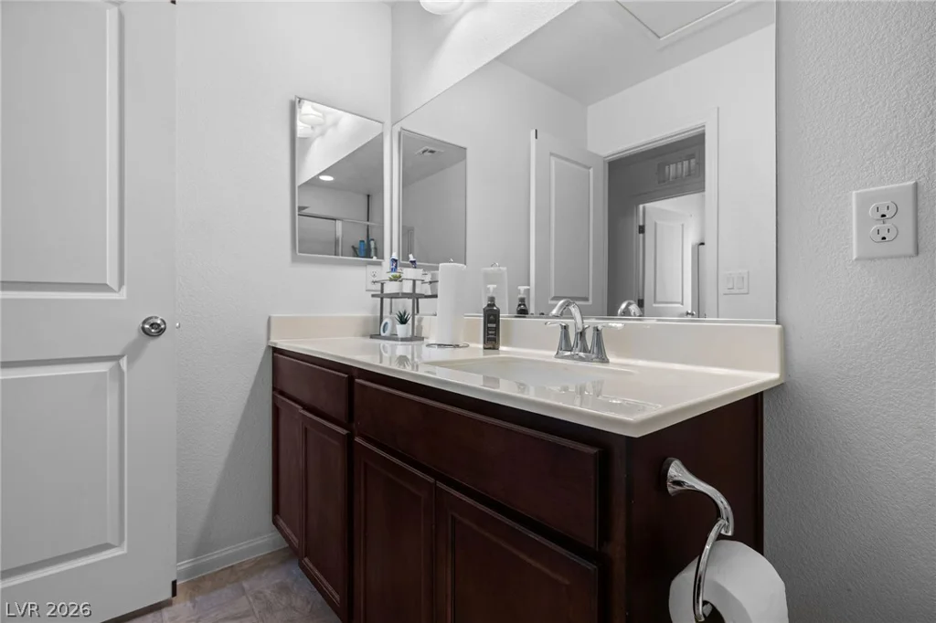 4605 Fragrant, North Las Vegas, NV 89031