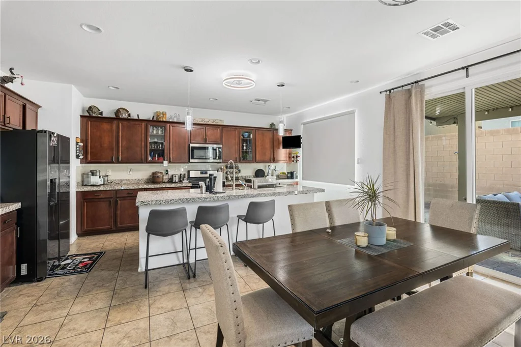 4605 Fragrant, North Las Vegas, NV 89031