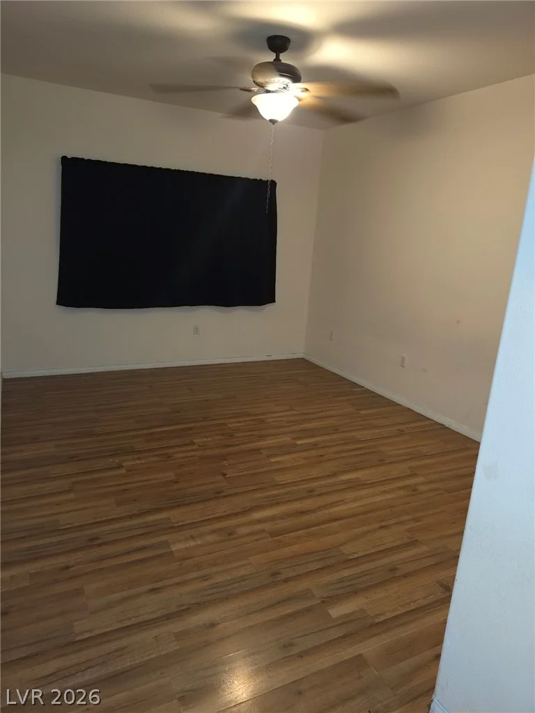 2110 Los Feliz, Las Vegas, NV 89156