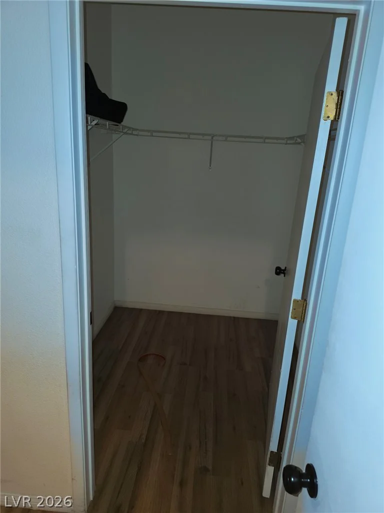 2110 Los Feliz, Las Vegas, NV 89156