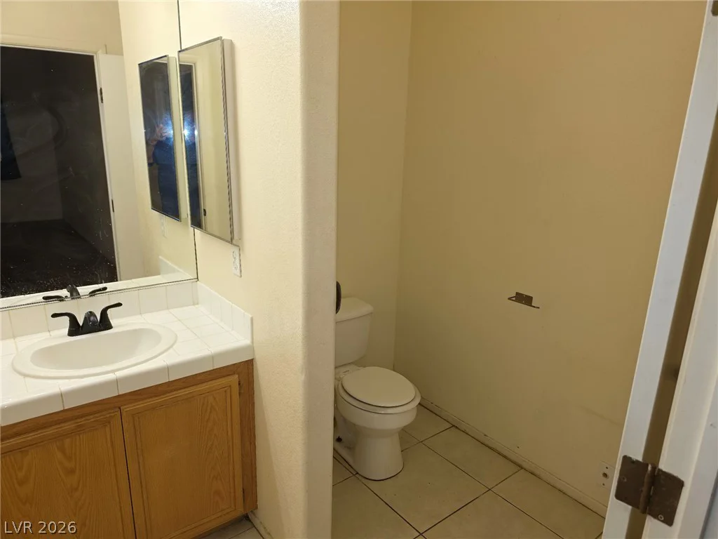 2110 Los Feliz, Las Vegas, NV 89156