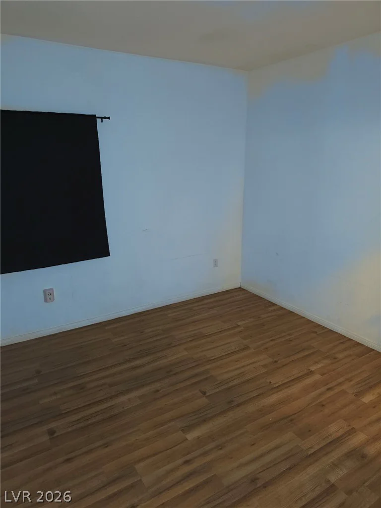 2110 Los Feliz, Las Vegas, NV 89156