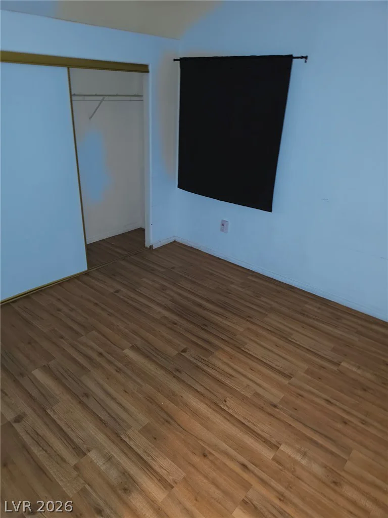 2110 Los Feliz, Las Vegas, NV 89156