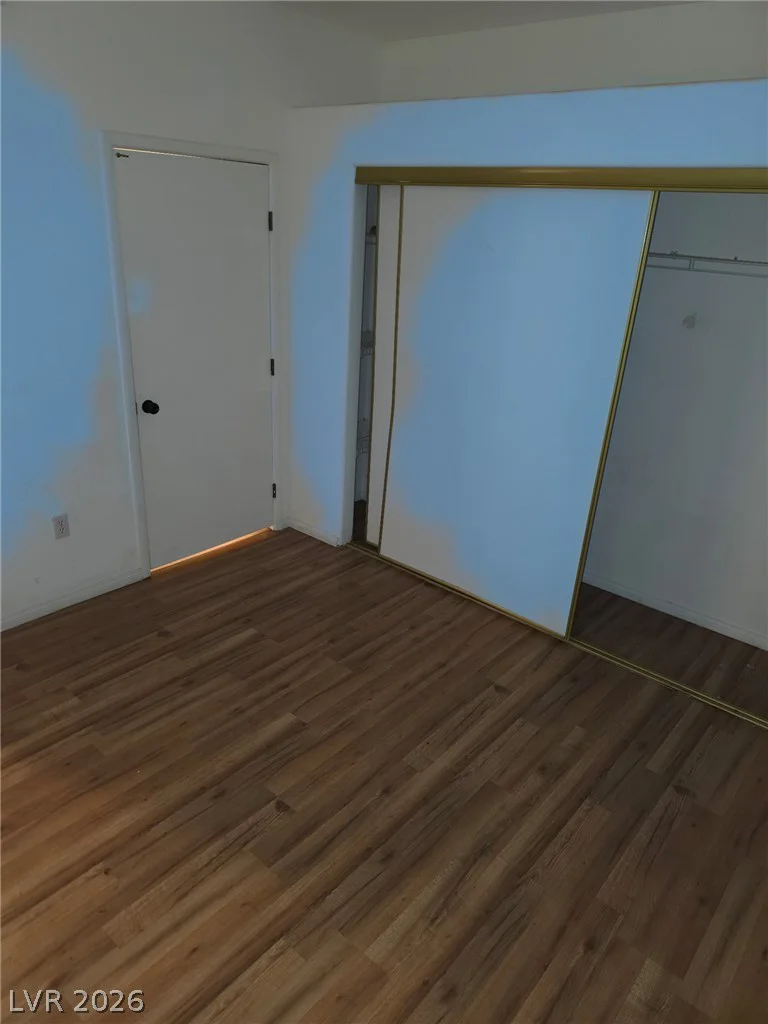 2110 Los Feliz, Las Vegas, NV 89156